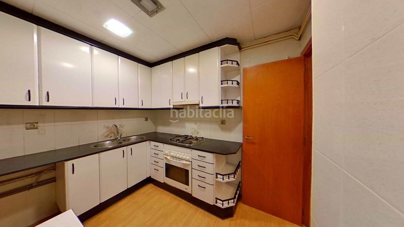 Foto be67d81f-6e03-4461-a3ae-17e1b9b764c5. Apartamento en Poblenou Barcelona