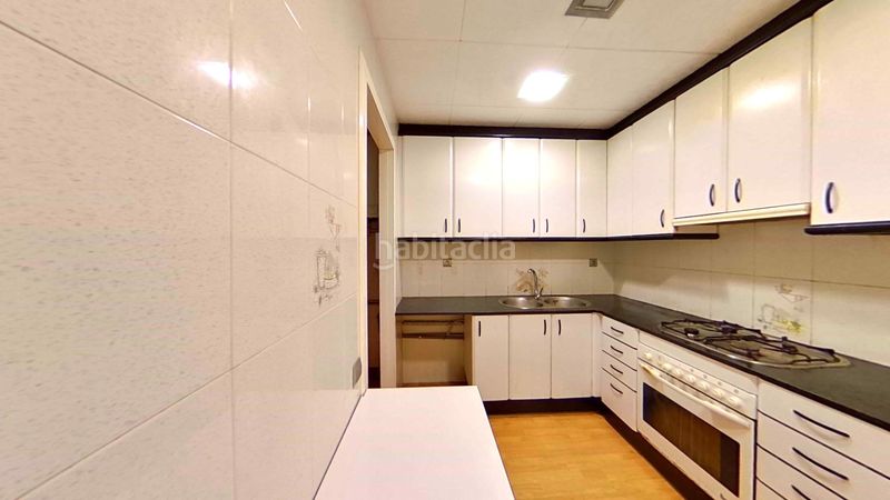 Foto c59576d6-3125-44fa-b98b-459a0d3980ab. Apartamento en Poblenou Barcelona