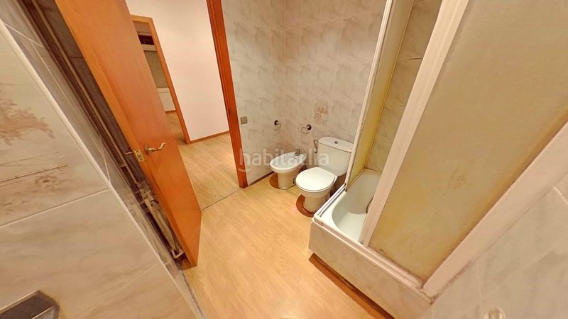 Foto c6d5b603-2938-4503-bbf6-fd142a4a8d00. Apartamento en Poblenou Barcelona
