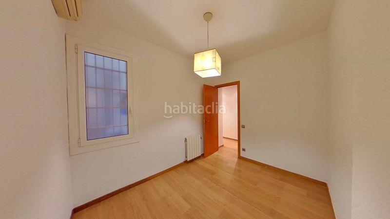 Foto db4078bb-8702-4da4-876c-2374a7431be3. Apartamento en Poblenou Barcelona