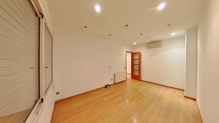 Appartement in Poblenou