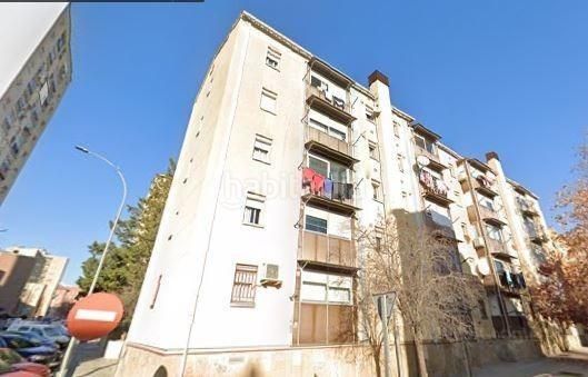 Foto 37f77418-4f8d-4ebc-896c-6a9e5795f23f. Penthouse in cl nord in L´Espirall Vilafranca del Penedès