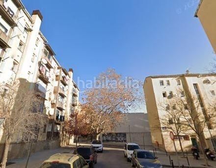 Foto c4bf6280-c7df-4fc5-879e-3ebb22b17a29. Penthouse in cl nord in L´Espirall Vilafranca del Penedès