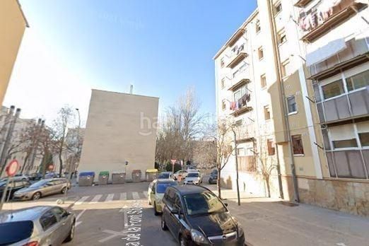 Foto c860be4e-1a12-4322-8303-8f0bd123d008. Penthouse in cl nord in L´Espirall Vilafranca del Penedès
