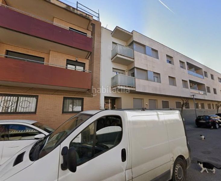 Foto 4e593fb2-8804-4093-a1d6-11591ea0251f. Pis a Alcoletge