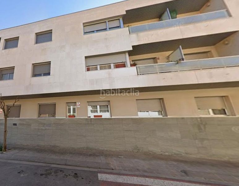 Foto bd8945eb-ac65-4e00-a140-18681ae10884. Pis a Alcoletge
