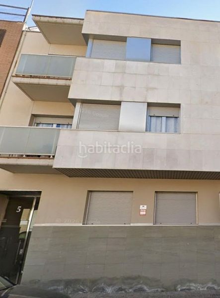 Foto d43977db-d0ef-47dd-abd4-ec58e1e27ecc. Pis a Alcoletge
