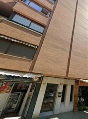 Appartement  La glorieta 20. Se vende piso okupa en avenida la glorieta 20 de alberic, valenc