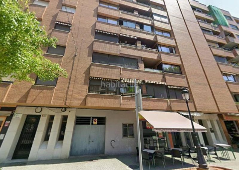 Foto a3ae5757-b021-48d6-bc34-31b939c10cb9. Apartament a la glorieta 20 a Alberic