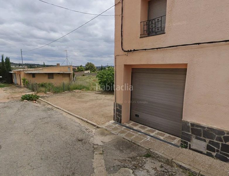 Foto 276a6941-60cc-4b17-b333-21289c8bf113. Haus in Requena