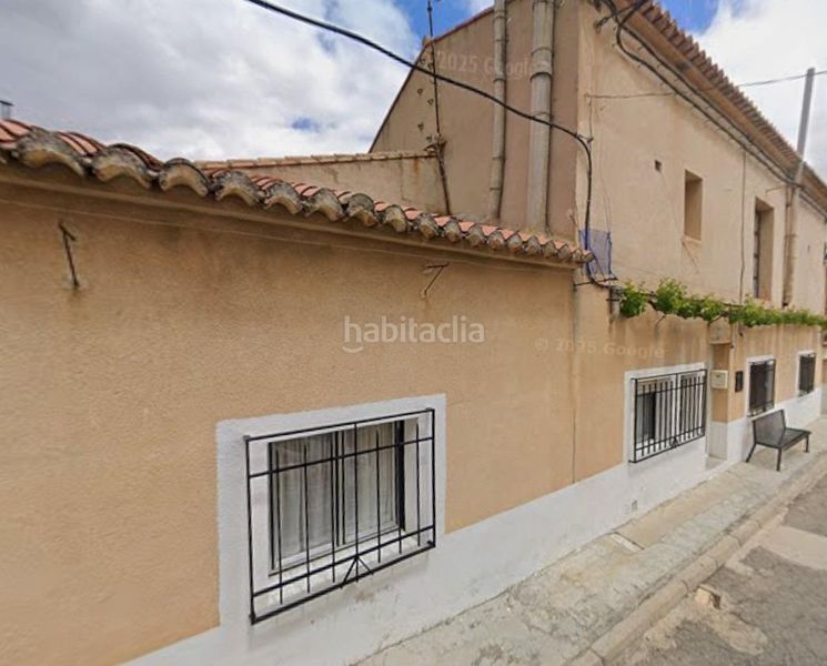 Foto 8e9d9cb3-108f-438b-9ce0-5a8058d4d8ae. Haus in Requena