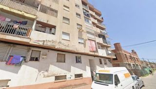 Casa a Águilas