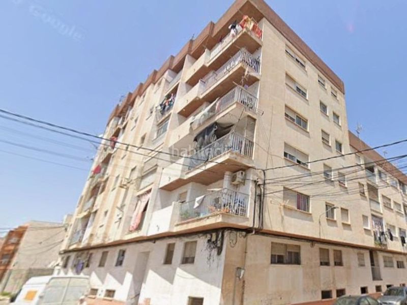 Foto 649addf2-65b2-466e-b6f3-563842c6ca2a. Casa a Águilas