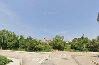 Appartement  Ex vpo piso c/ music morera, 6 - 3º d (sant mateu. Se vende piso okupado en calle music morera 6 de sant mateu, cas