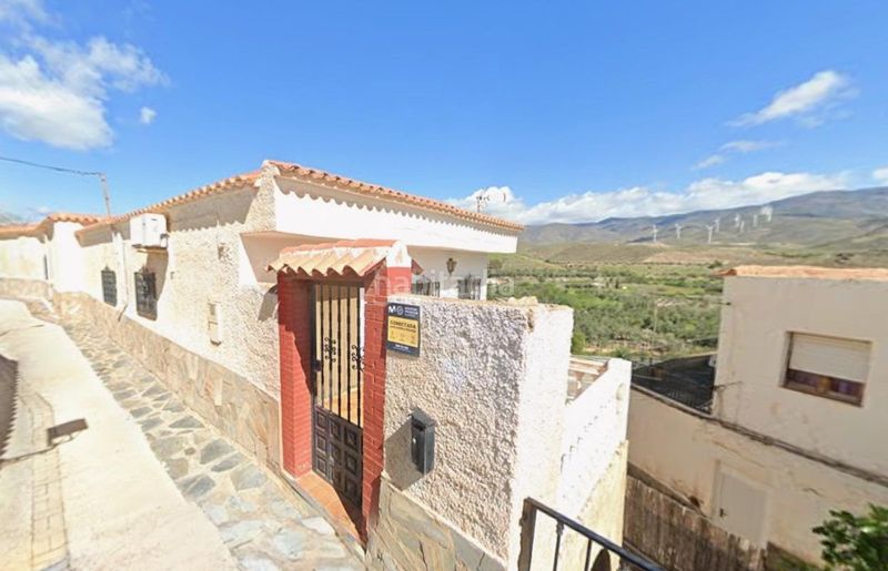 Foto 07ad335e-1787-44e3-a177-ecf0bc23c2c6. Casa a Tres Villas (Las)