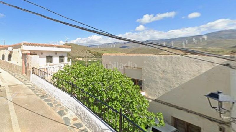 Foto 78e67869-c775-421a-b891-71f73852e4c3. Casa a Tres Villas (Las)