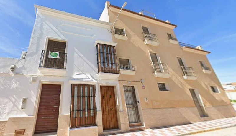 Foto 40cb0de7-934e-411d-b870-bfba2296c410. Casa in Pedrera