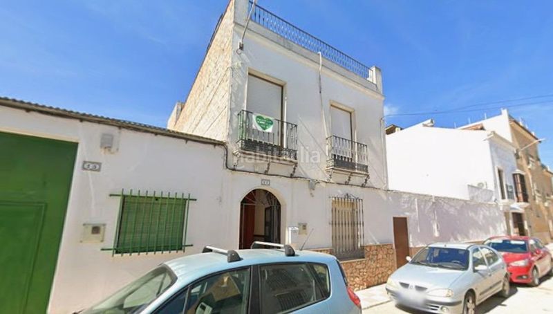 Foto a73c72e3-e0d4-4dc8-969c-ed47fc50f8b6. Casa in Pedrera