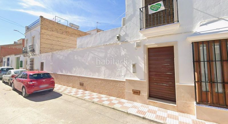 Foto e32ad111-a5c6-43c0-abe0-55af3a0c7784. Casa in Pedrera