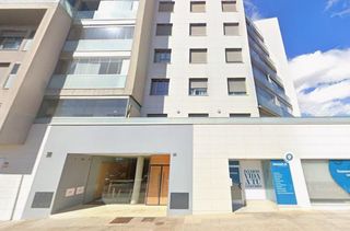 Apartament a CALLE REVERENDA MADRE MARIA MICAELA 5 0 1 B