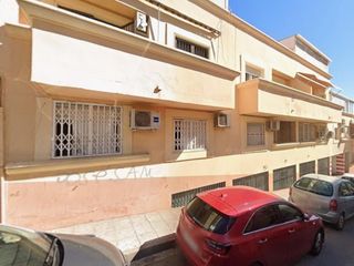 Apartament a CALLE CARA 2 000 1 A11