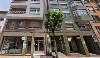 Pis a Ciudad Naranco - Prados de La Fuente