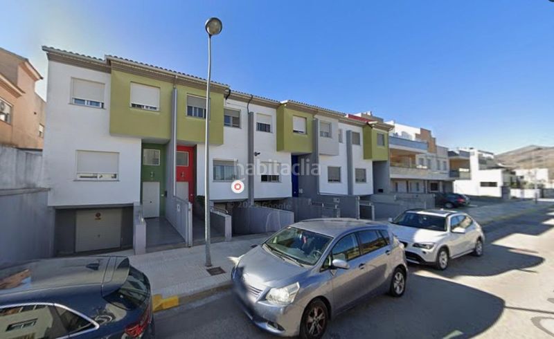 Foto 32a79446-0533-4c21-9f8e-e49c093dc277. Pis a Vilallonga / Villalonga