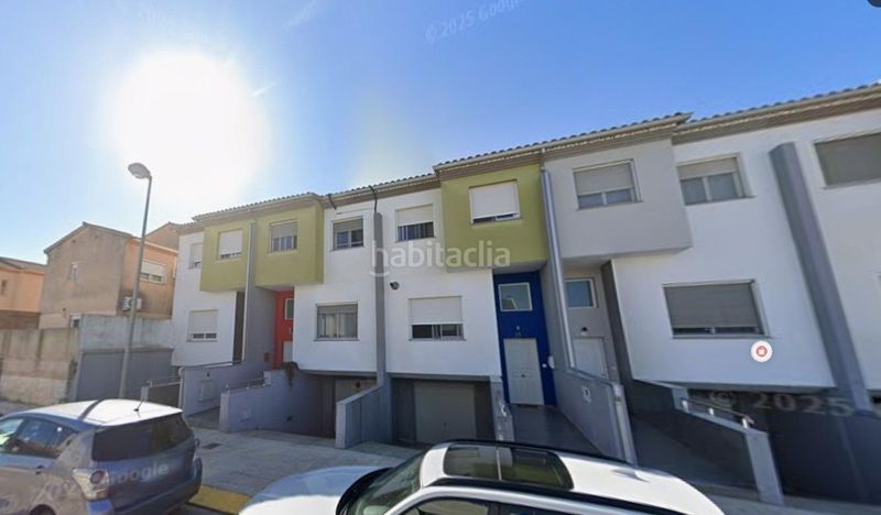 Foto 4d5f5fc7-3061-4158-946f-b058f678f380. Pis a Vilallonga / Villalonga