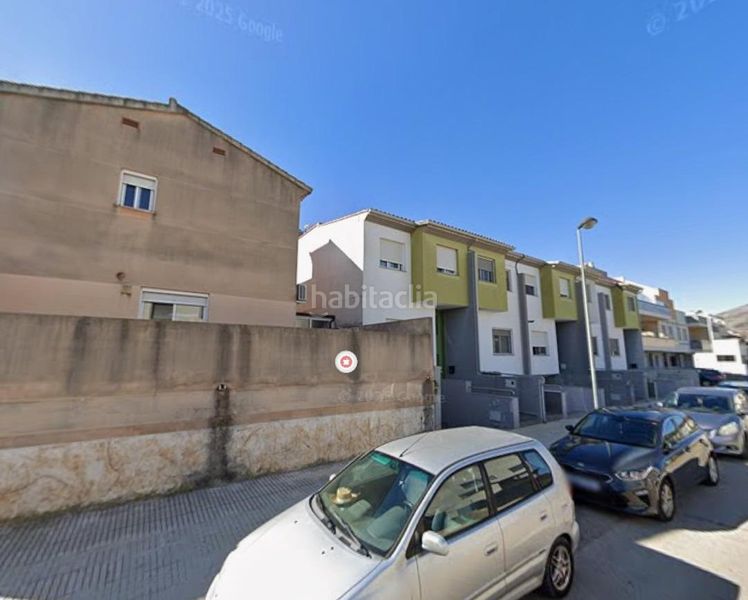 Foto b0becc29-8f25-4317-8b1b-78779eba7d36. Pis a Vilallonga / Villalonga