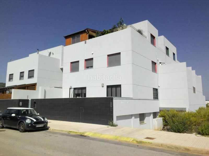 Foto dd6285d6-1a56-4bea-86a4-fb585c238757. Pis a Vilallonga / Villalonga