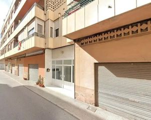 Appartamento in Goya 5. Se vende piso okupado en calle goya 5 de bigastro, alicante.