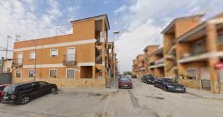 Apartament a La Murada - Los Vicentes. Se vende piso okupado en camino carmen los vives, los rocamora 3