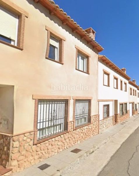 Foto 193586a8-b3dd-42e3-a44c-3aee57e188ad. Appartamento con parcheggio in Dólar