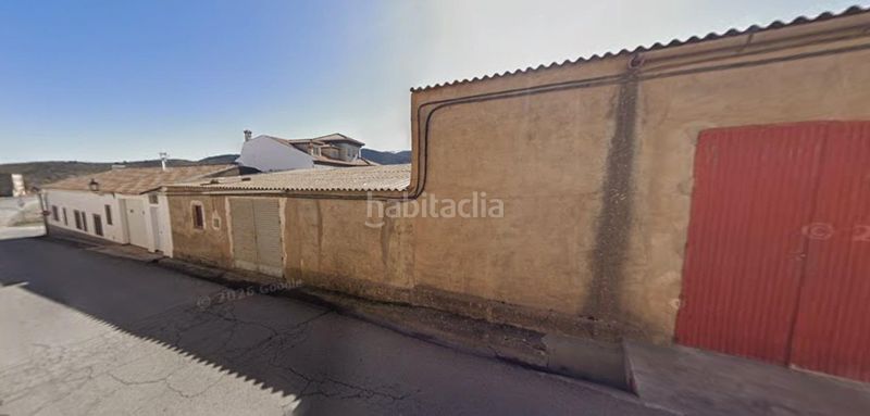 Foto 97f9ef0a-0515-480a-832c-bc81ab106340. Appartamento con parcheggio in Dólar