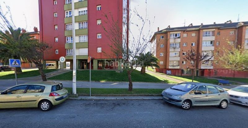 Foto a413dfbe-1c35-492a-bbf5-40a1f6cf225a. Pis a Alisal - San Román Santander