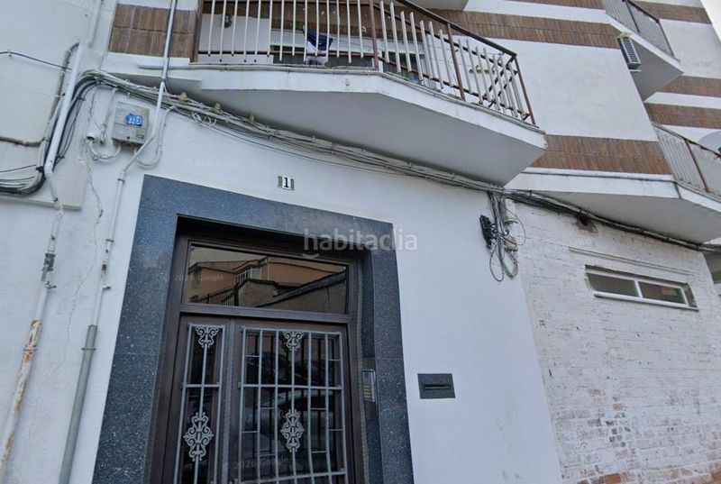 Foto 115c528d-b3c4-42df-8585-23d51c8b8794. Pis a Navalmoral de la Mata