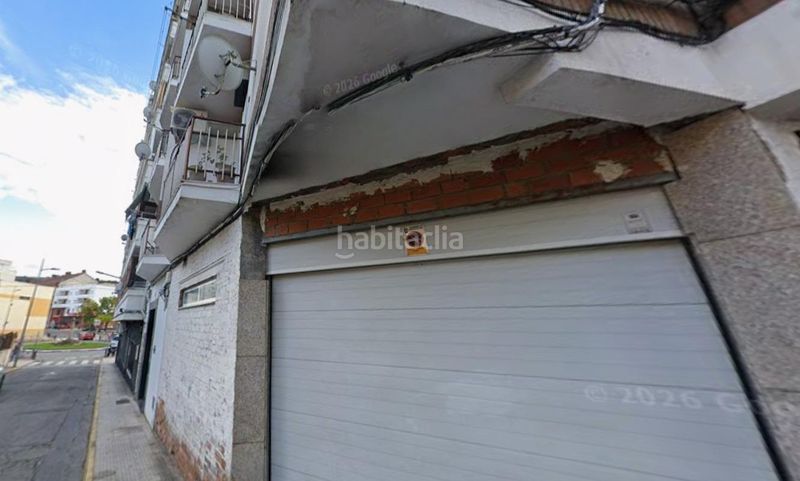 Foto b55f1348-57e6-4480-a1b0-c528d7803c95. Pis a Navalmoral de la Mata