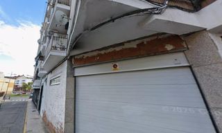 Etagenwohnung in Navalmoral de la Mata. Se vende piso okupado en calle azahar 1 de navalmoral de la mata