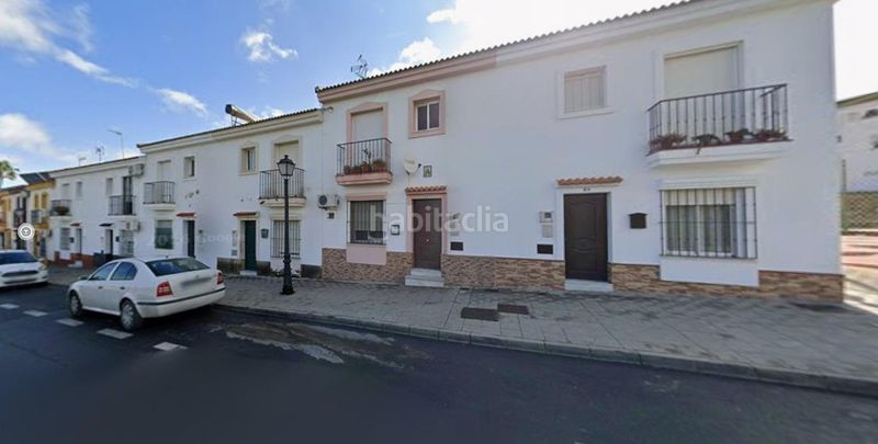 Foto 46d1ed24-d465-4b76-a6fc-2d9ba5827742. Casa a Palos de la Frontera