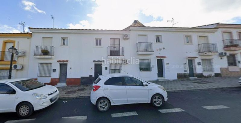 Foto b5f48d35-ea3f-4d1f-adab-1c3bd17efd02. Casa a Palos de la Frontera