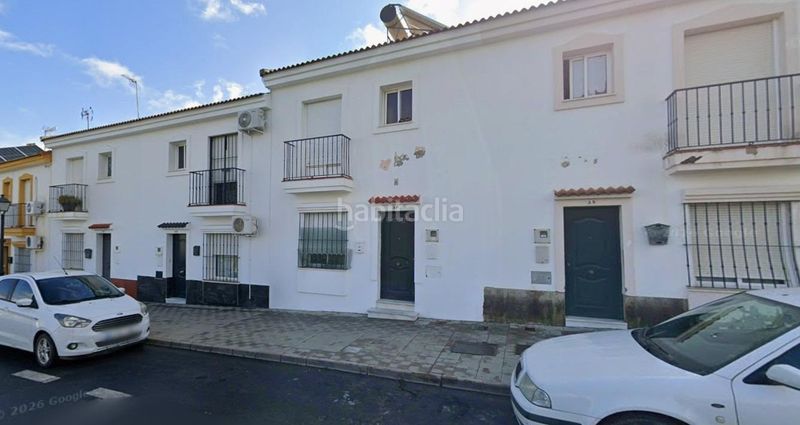 Foto cf93c0ad-4792-4cee-b493-d312df5e23c5. Casa a Palos de la Frontera