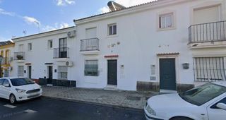 Casa a Palos de la Frontera