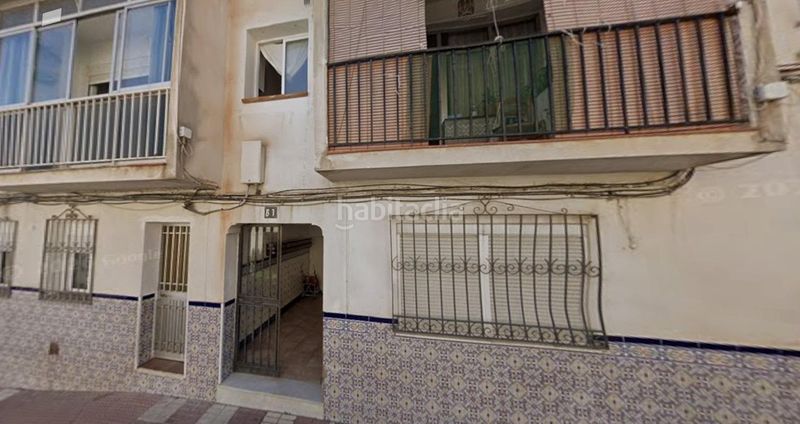 Foto 2e2db8df-f344-42ef-9be5-2ff3a0f9fd67. Apartament a Coín