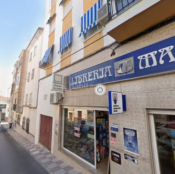 Foto f236813a-fa22-4b4c-adac-f5585a676dbe. Apartament a Coín