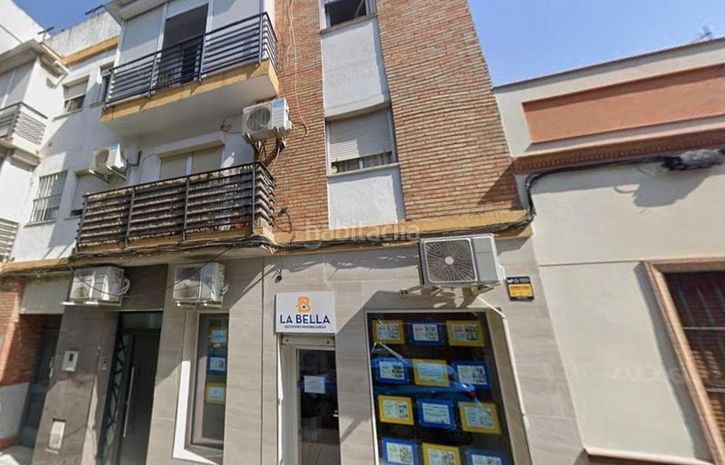 Foto 1d5afdbd-356d-4ef8-99e9-88d8802f330b. Apartament a soria 18 a Bellavista Sevilla
