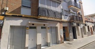 Apartament a Soria 18