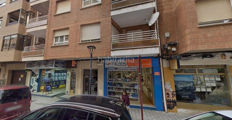 Foto 1373fb46-3962-433d-a057-ff74e205b899. Pis a Centro Albacete