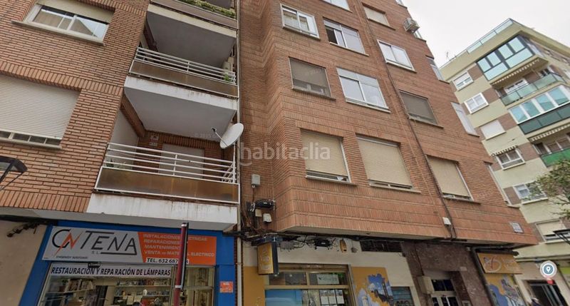 Foto f69c61cd-9dac-4bb0-9a8c-eca14a3bdd6d. Pis a Centro Albacete