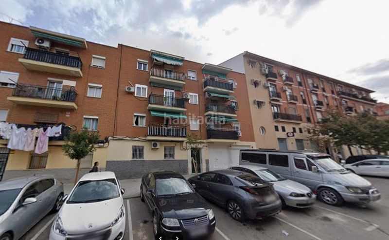 Foto e1c8fafa-f79c-4dc6-a653-59e7ac8012da. Flat in nuevo Aranjuez-ciudad de las artes Aranjuez
