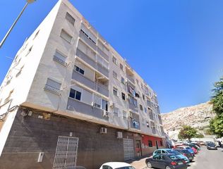 Apartament a CALLE REVERENDA MADRE MARIA MICAELA 5 0 1 B